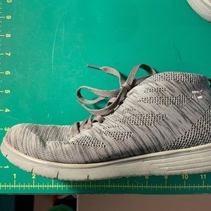 Orthopedic Walking Sneakers